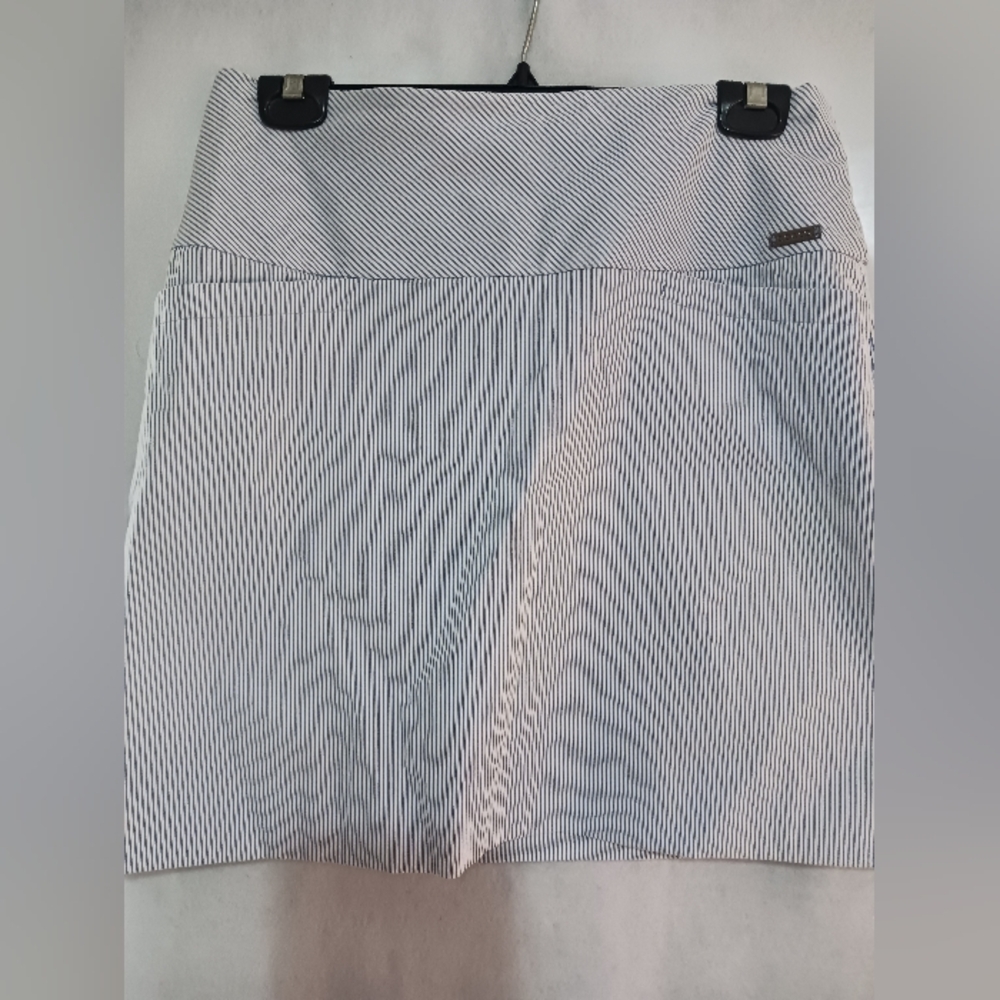 **GOLF** SET OF 3 WOMENS GOLF SKIRTS Very Nice Condition!!